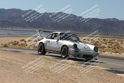 media/Oct-18-2025-PCA San Diego (Sat) [[653db1c827]]/2-Red/Session 3 (Turn 9)/